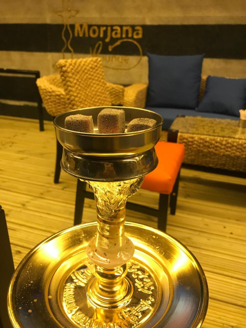 Heathrow Inn Hotel Хитроу Экстерьер фото